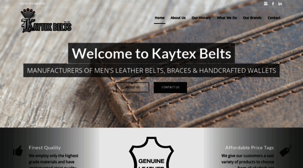 kaytex.co.za