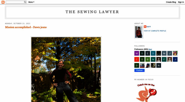 kaythesewinglawyer.blogspot.com