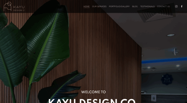 kayudesign.co