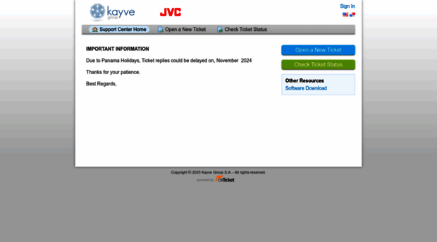 kayvepartners.com