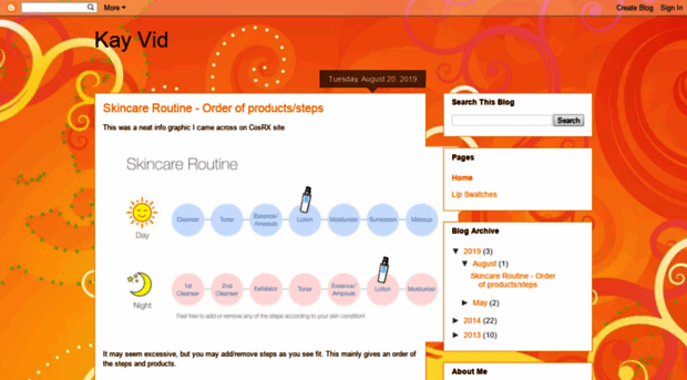kayvid1000.blogspot.com