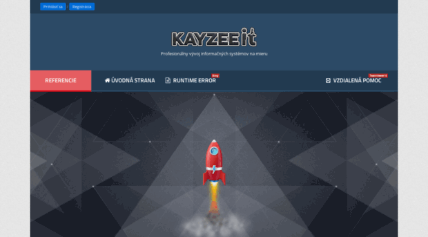 kayzee.sk