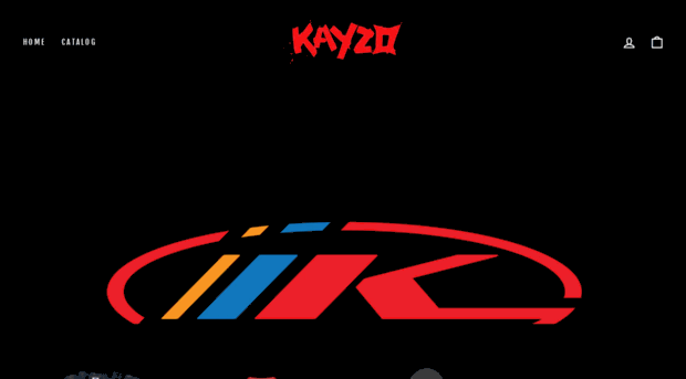 kayzo-official.myshopify.com