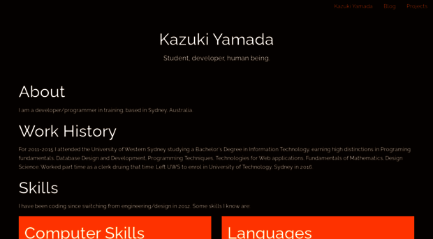 kaz-yamada.github.io