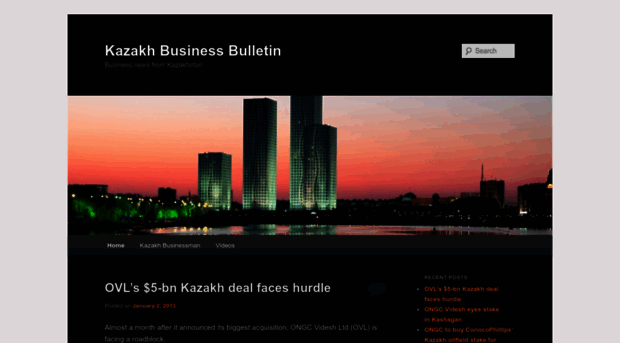 kazakhbusinessbulletin.wordpress.com