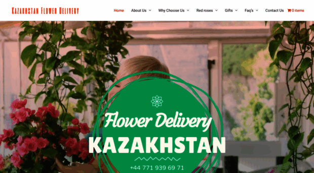 kazakhstanflowerdelivery.com