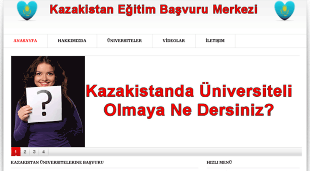 kazakistanuniversiteleri.com