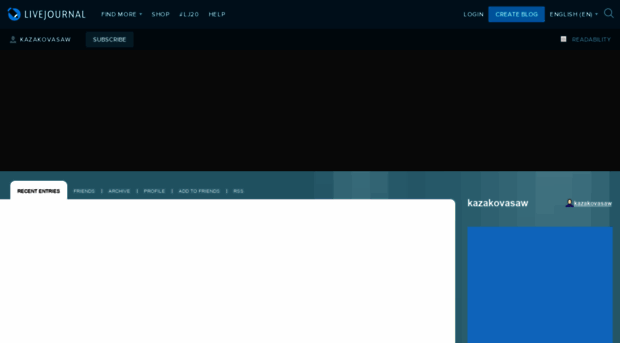 kazakovasaw.livejournal.com