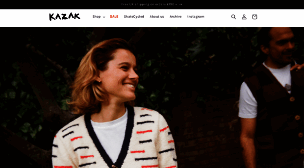 kazakwoolies.com