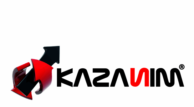 kazanim.com