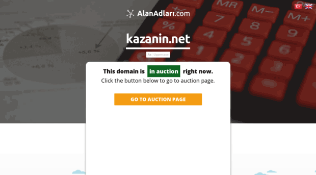 kazanin.net