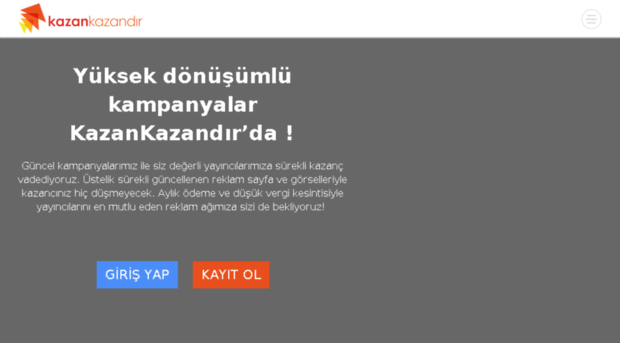 kazankazandir.net