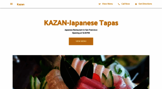 kazansf.business.site