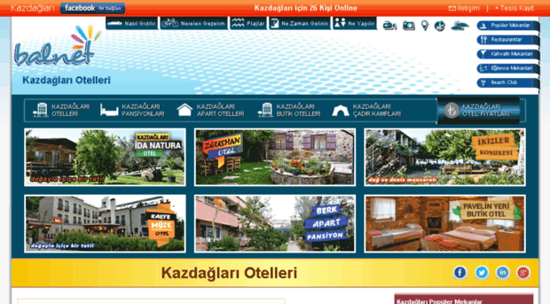 kazdaglari.web.tr