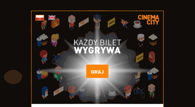 kazdybiletwygrywa.pl