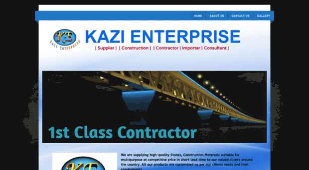 kazienterprisebd.webs.com