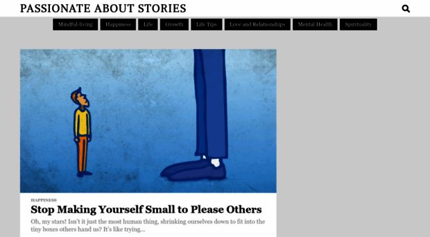 kazikazancevaplari.com