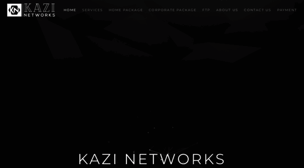 kazinetwork.net