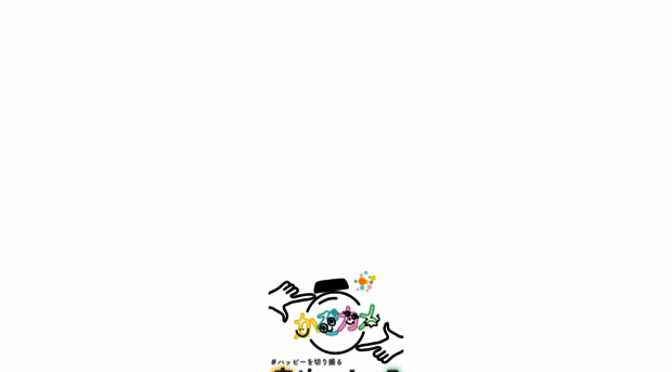 kazoku10.com