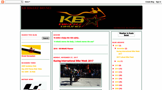 kb-bikerz.blogspot.com