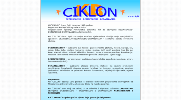 kb-ciklon.hr