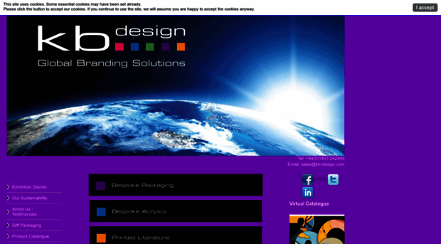 kb-design.com