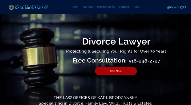 kb-lawyer.com