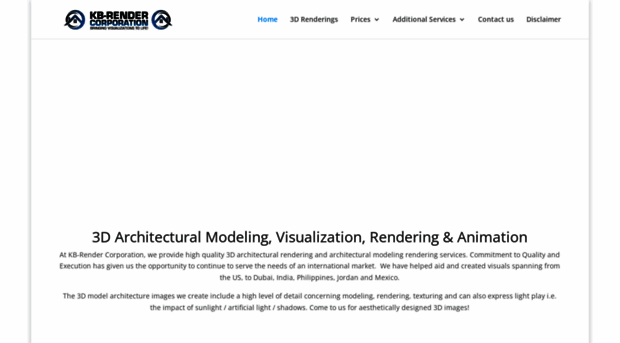 kb-render.com