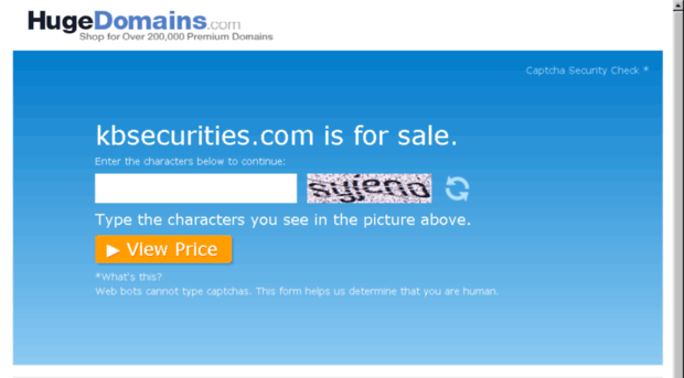 kb-securities.com