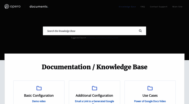 kb.a5documents.com