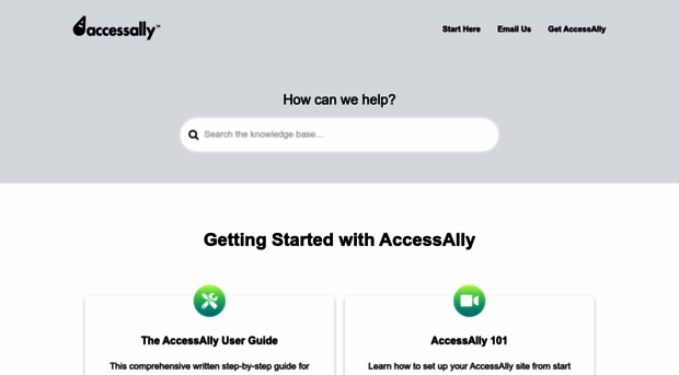 kb.accessally.com