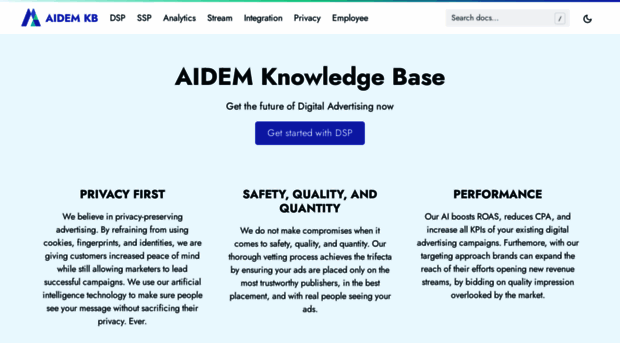 kb.aidem.com