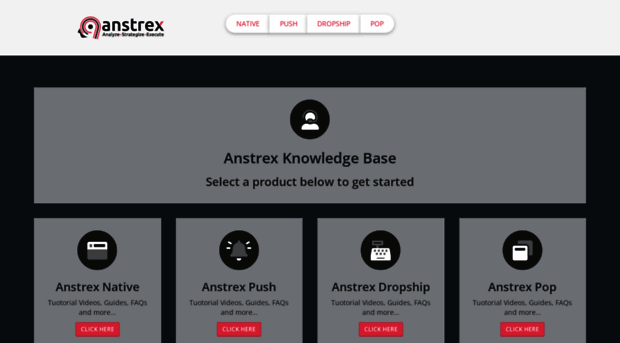 kb.anstrex.com