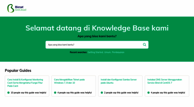 kb.biznetgio.com