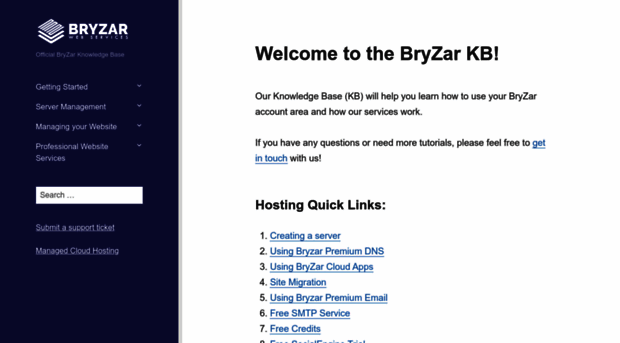 kb.bryzar.com