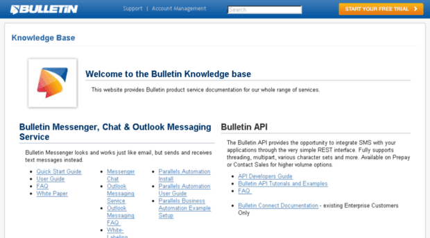 kb.bulletin.net