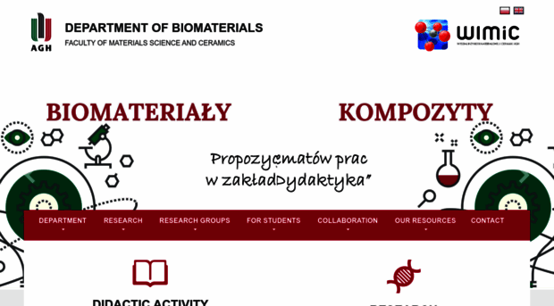 kb.ceramika.agh.edu.pl