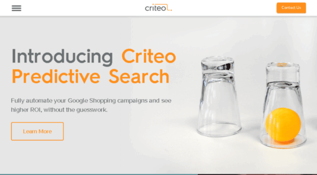 kb.criteo.com