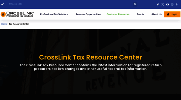 kb.crosslinktax.com