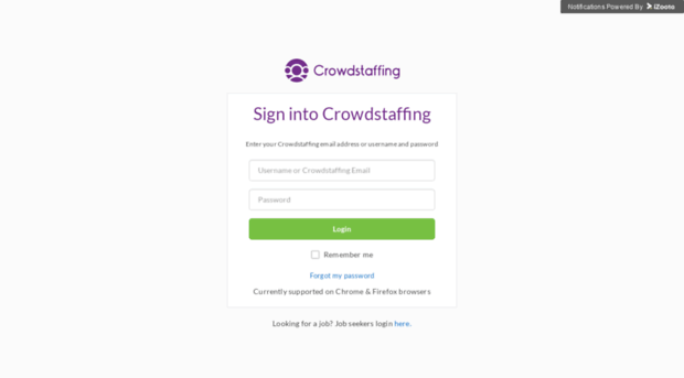 kb.crowdstaffing.com