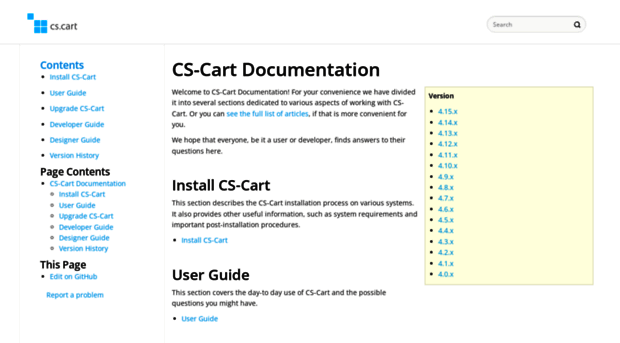 kb.cs-cart.com