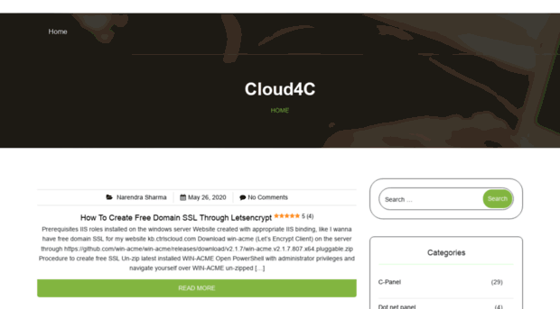 kb.ctrlscloud.com