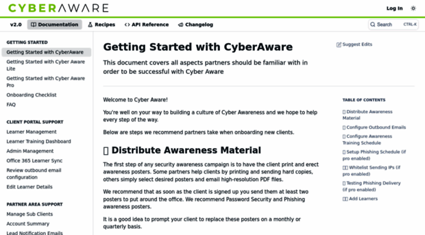 kb.cyberaware.com