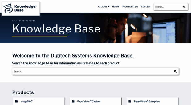 kb.digitechsystems.com