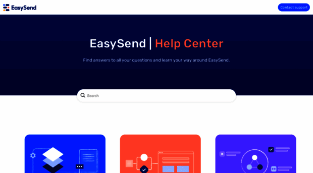 kb.easysend.io