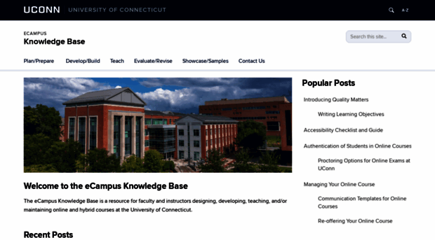 kb.ecampus.uconn.edu