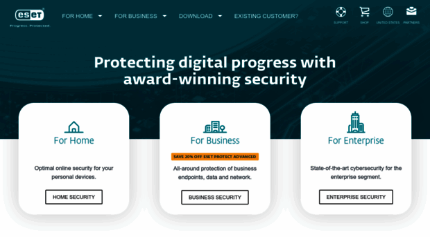 kb.eset.pl