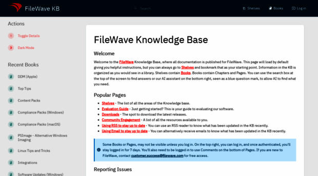 kb.filewave.com