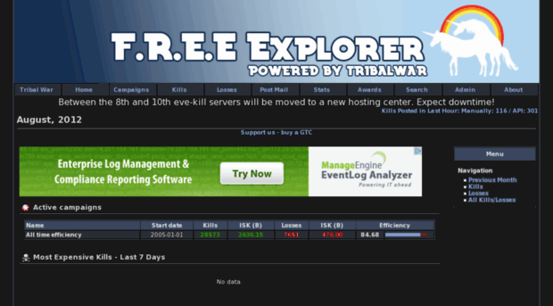 kb.free-explorer.com