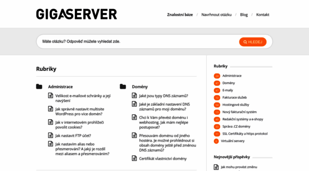 kb.gigaserver.cz